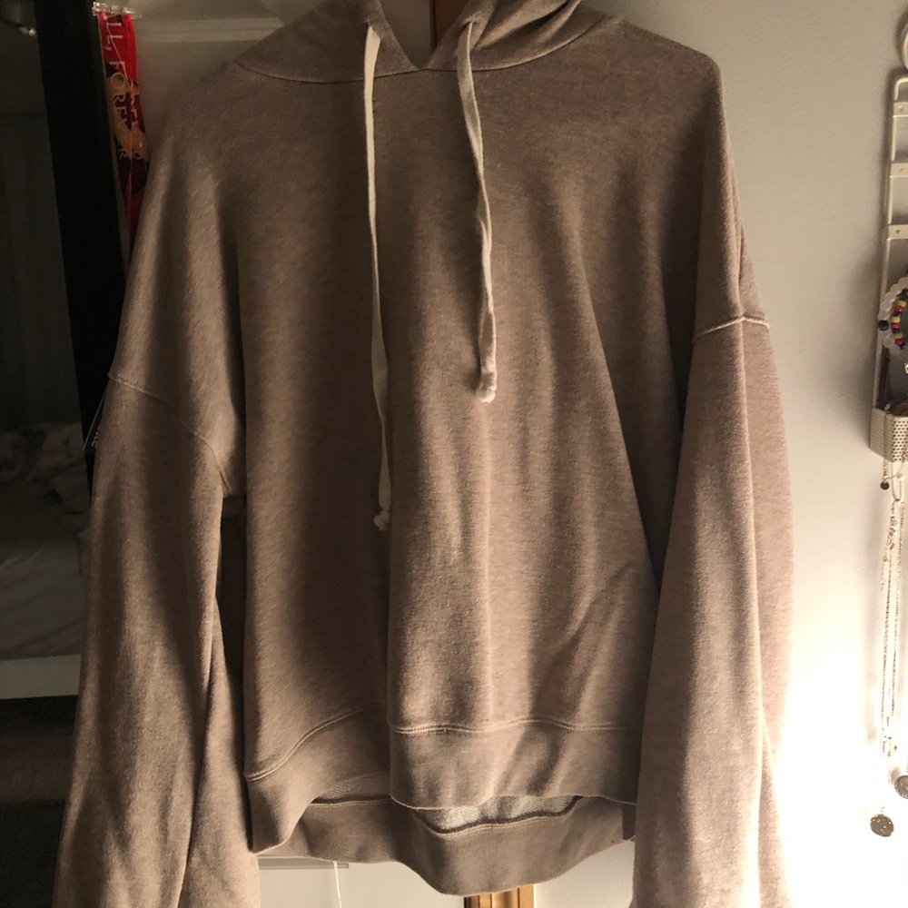 American Eagle Sweater/Sweatshirt